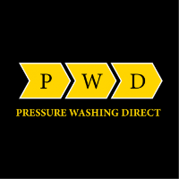 Pressure Washing Direct