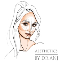 Aesthetics by Dr Anj | Dr Anjuli Patel