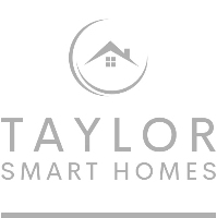 Smart Home Experts