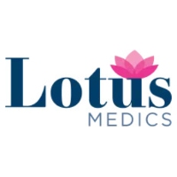 Lotus Medics | Gynaecology & Obstetrics Clinic in Parkes NSW
