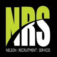 NELSON RECRUITMENT SERVICES