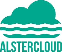 AlsterCloud GmbH
