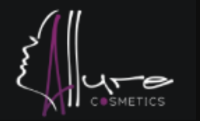 Allure Beauty Store