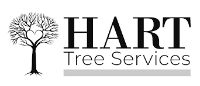 Hart Tree Services
