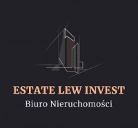 Estate Lew Invest