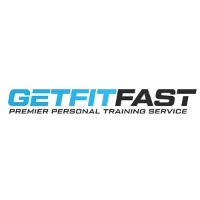 GetFitFast