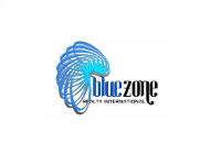 Blue Zone Realty International