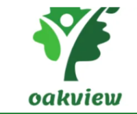 Oakview Tree & Garden Services Ltd