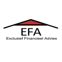 Exclusief Financieel Advies