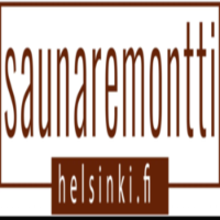 Helsingin Saunaremontti