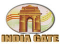 India Gate Restaurant