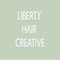 Liberty Hair Creative