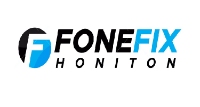 FoneFix Honiton