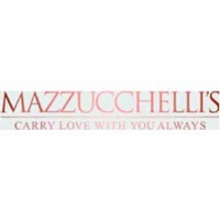 Mazzucchelli's Mandurah