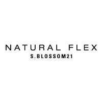 Natural Flex