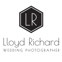 Lloyd Richard Photography