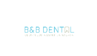 ByB Dental