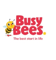 Busy Bees at Templestowe