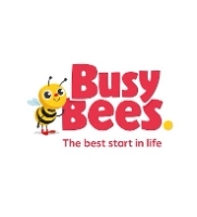 Busy Bees at East Fremantle