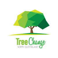 Tree change NQ