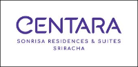 Centara Sonrisa Residences & Suites Sriracha