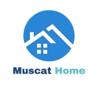 Muscat Home