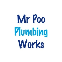 Mr Poo Plumbing Works