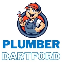 Dartford Plumber