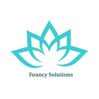 Founcy Solutions