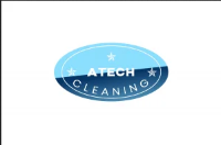A Tech Cleaning