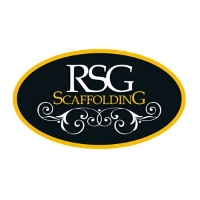 RSG Scaffolding Solihull