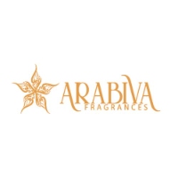 ARABIVA Fragrances ارابيفا للعطور