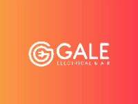 Gale Electrical & Air