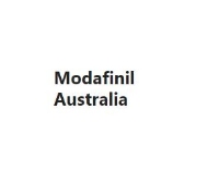 Modafinil Australia