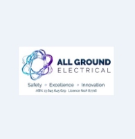 All Ground Electrical