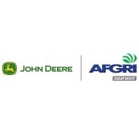AFGRI Equipment - Perth - Ag & Turf