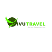 Vivu Travel