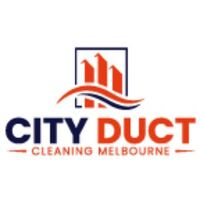 City Duct Cleaning Craigieburn