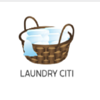 Laundry Citi