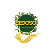 Sedoso Agro Allied Company Limited