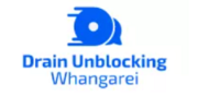 Drain Unblocking Whangarei