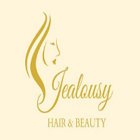 Jealousy Hair & Beauty