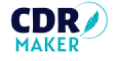 CDR Maker