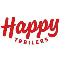 Happy Trailers