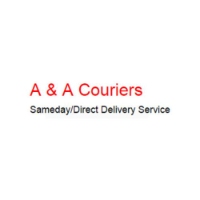 A & A Couriers - Haulage in Blackburn