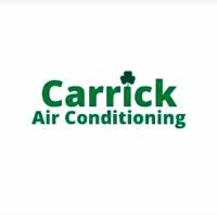 Carrick Air Conditioning