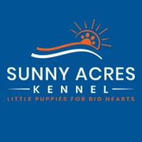 Sunny Acres Kennel