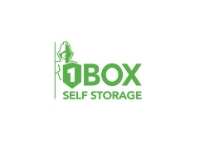 1BOX Self-Storage Heerlen