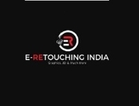 Local Business E-Retouching India in Solapur MH