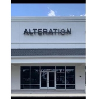 Expert Alteration and Tailoring